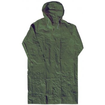 HAVEN RAINCOAT poncho