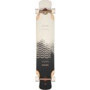 Globe Geminon XL Spray Wave/Black Copper 47