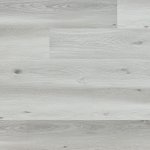 Arbiton Woodric Eir Acoustic Dub Dayton CWSA 201 2,235 m²