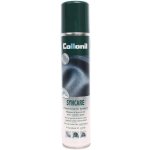 Collonil Syncare spray 200 ml – Zboží Mobilmania