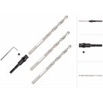 Festool 493424 – Hledejceny.cz