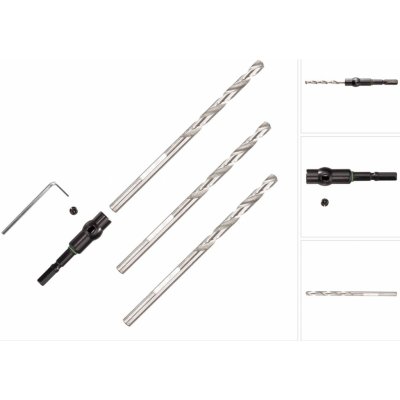 Festool 493424 – Hledejceny.cz