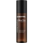 Medi Peel Bor Tox Peptide Toner 180 ml – Hledejceny.cz