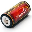 TrustFire Baterie 18350 / 3,7 V 1200mAh