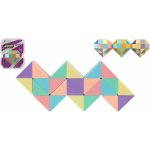 Teddies Hlavolam had – Zboží Dáma