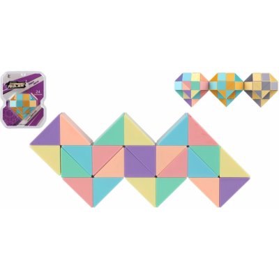 Teddies Hlavolam had – Zboží Dáma