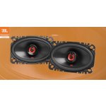 JBL Club 6422F – Zboží Živě