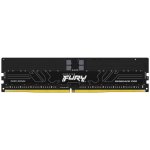 Kingston FURY Renegade Pro DDR5 32GB 6400MHz CL32 (1x32GB) KF564R32RBE2-32 – Zboží Živě
