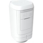 Honeywell Evohome HR91 – Hledejceny.cz