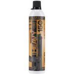 Smart Gas Green Gas 800ml – Zboží Dáma