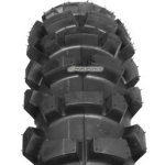 Metzeler MC360 Mid Hard 80/100 R21 51M – Hledejceny.cz