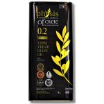 Physis of Crete olivový olej Extra panenský 5 l – Zboží Dáma