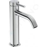 Ideal Standard Ceraline BD959AA – Hledejceny.cz