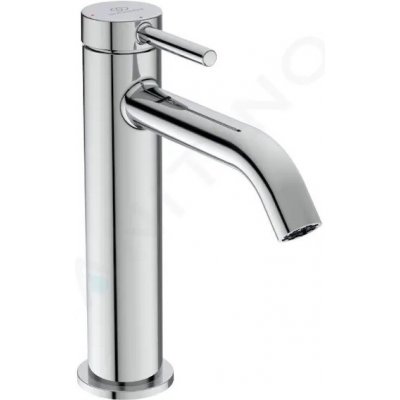 Ideal Standard Ceraline BD959AA – Hledejceny.cz