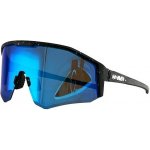 HAVEN CONFIG – Hledejceny.cz