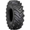 Zemědělská pneumatika TVS IM 45 6-16 95A6/83A6 TT