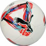 Puma Orbita LaLiga 1 Hybrid – Zboží Mobilmania