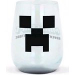 Epee Sada sklenic Minecraft 2 x 500 ml – Zboží Mobilmania