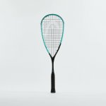 Head Extreme Team 120 – Zbozi.Blesk.cz