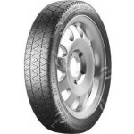 Continental sContact 135/80 R18 104M – Hledejceny.cz