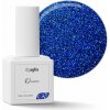 Gel lak Aglia OCEAN gel lak na nehty 8 ml