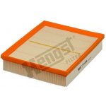 Vzduchový filtr HENGST FILTER E1455L – Hledejceny.cz