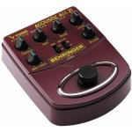 Behringer ADI21 – Zboží Dáma Behringer ADI21 – Zboží Dáma