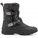 Stylmartin Navajo – Zboží Mobilmania