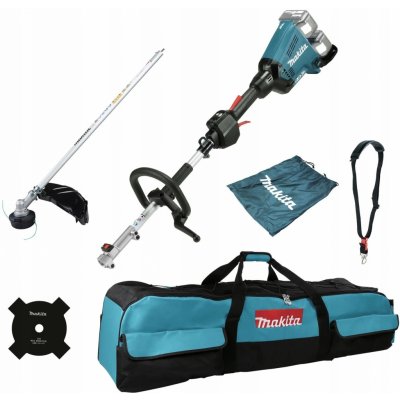 Makita DUX60Z – Zboží Dáma