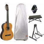 Valencia VC264 – Zbozi.Blesk.cz