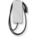 Loxone Wallbox 11kW 16A Tree 100526 | Zboží Auto