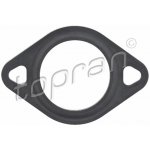 TOPRAN 115 260 – Hledejceny.cz