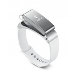 Huawei TalkBand B2 – Zboží Živě