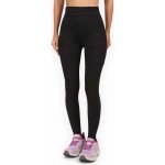 Kilpi Mounteria-W BLK – Hledejceny.cz