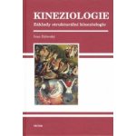 Kineziologie – Hledejceny.cz