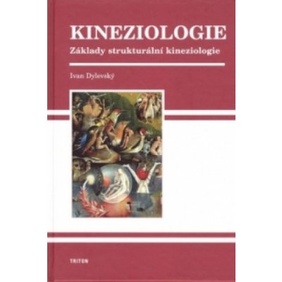 Kineziologie