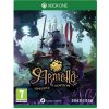 Hra na Xbox One Armello (Special Edition)