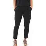 Salomon Comet Pants W LC2440800 deep black – Hledejceny.cz