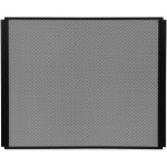 Repti Planet síťovaný boční díl pro sestavitelná terária 007-60550, 007-60565, 007-60595 2 ks – Hledejceny.cz