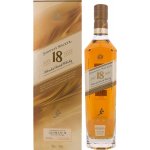 Johnnie Walker Ultimate 18y 40% 0,7 l (karton) – Sleviste.cz