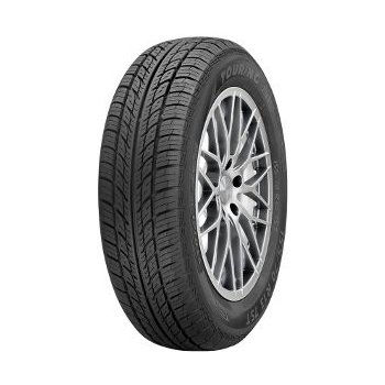 Strial Touring 145/70 R13 71T
