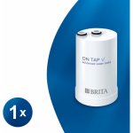 Brita On Tap V 1 ks – Sleviste.cz