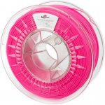 Spectrum Premium PLA, 1,75mm, 1000g, 80039, pink panther – Zboží Živě
