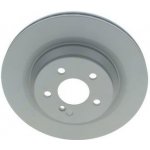 Brzdový kotouč BOSCH 0 986 479 629
