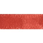 Derwent Pastel v tužce P640 terracotta – Zboží Dáma