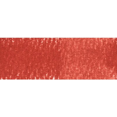 Derwent Pastel v tužce P640 terracotta – Hledejceny.cz