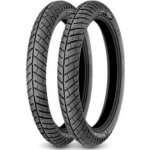 Michelin City Pro 60/90 R17 36S – Hledejceny.cz