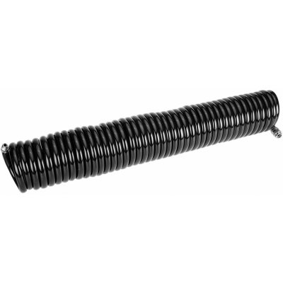 NEO Tools Tlaková spirálová 10,0 x 15 mm 15 m PU 14-800-1 – Hledejceny.cz