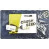 Návnada a nástraha Carpway Drcený Partikl Crush Seed Mix 1,5kg Krill