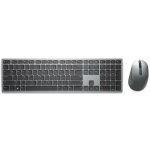 Dell KM7321W 580-AJQV – Hledejceny.cz